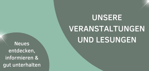 Hier geht's zu den Veranstaltungen